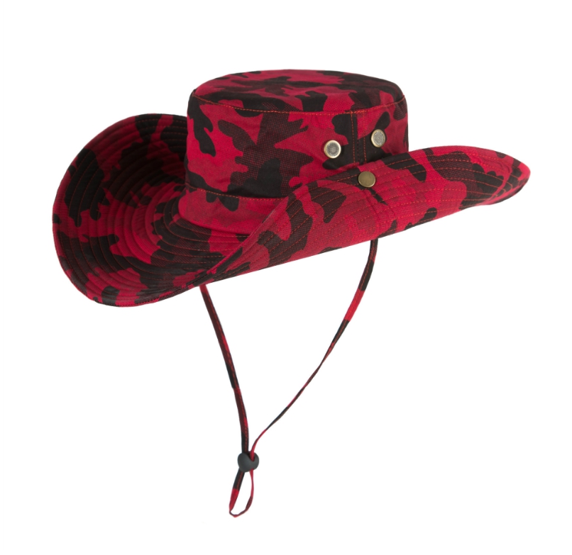 帽子, 帽子供应, 帽子生产